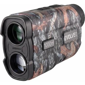 Evolveo Range Finder 1K RANGE-1K