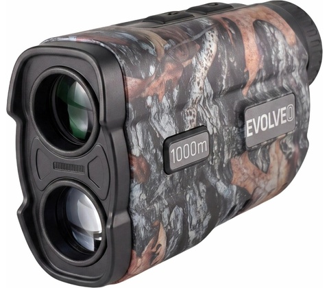 Evolveo Range Finder 1K RANGE-1K