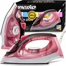 Mesko MS 5028