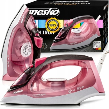 Mesko MS 5028