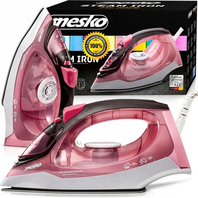Mesko MS 5028