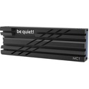 be quiet! MC1 (BZ002)