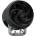 Zalman ZET5 BLACK