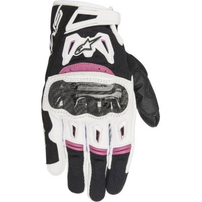Alpinestars Stella SMX-2 Air Carbon