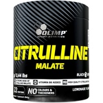 Olimp Sport Nutrition Citrulline Malate [200 грама] Sour Jellies