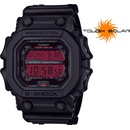 Casio GX-56BBR-1