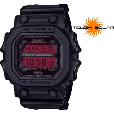 Casio GX-56BBR-1