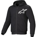 Alpinestars Chrome V2 SPORT čierna
