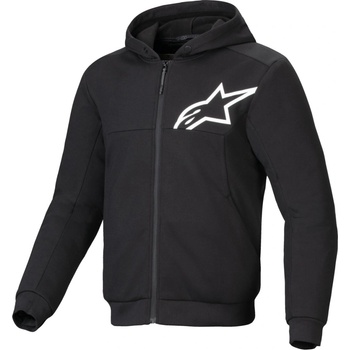 Alpinestars Chrome V2 SPORT čierna