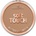 Essence Soft Touch Butter компактна пудра бронзант 10 Whipped Buttercup 10 г