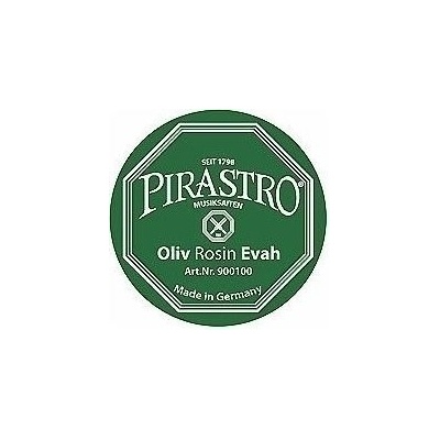 Pirastro PR9001