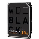 Western Digital Black 10TB WD102FZBX