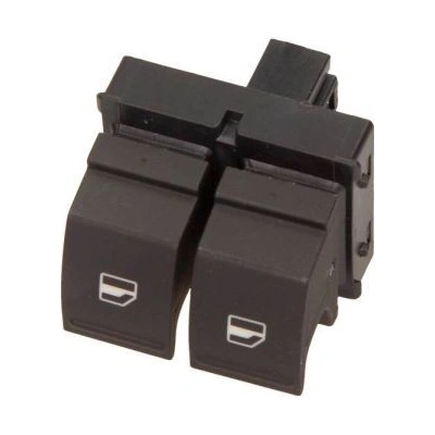 Spínač, zvedací zařízení oken MAXGEAR 50-0235 (500235)
