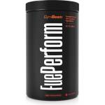 GymBeam FuePerform 360 g дива череша