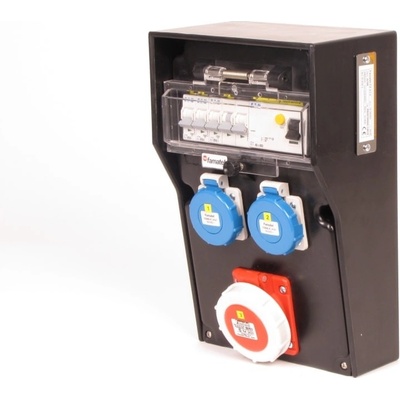 Famatel RB20001000.1 /4020