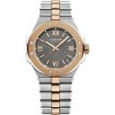 Chopard 298600-6001