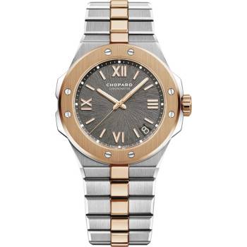 Chopard 298600-6001
