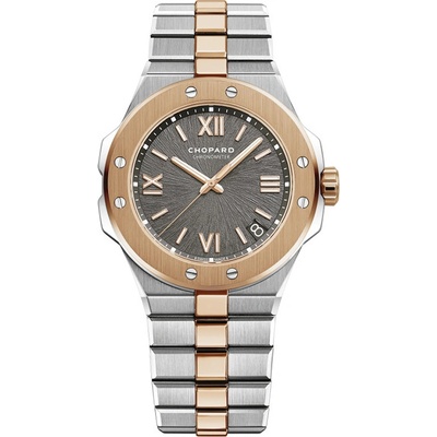 Chopard 298600-6001
