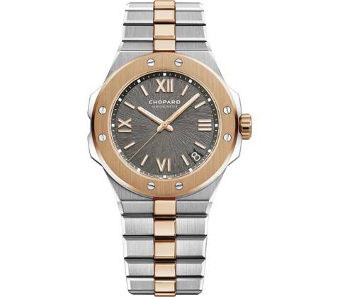 Chopard 298600-6001