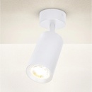Brilagi BG0805