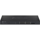 TP-Link SG2218