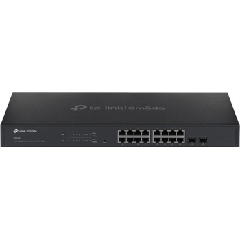 TP-Link SG2218