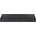 TP-Link SG2218