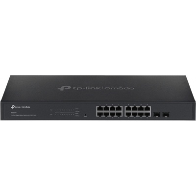 TP-Link SG2218