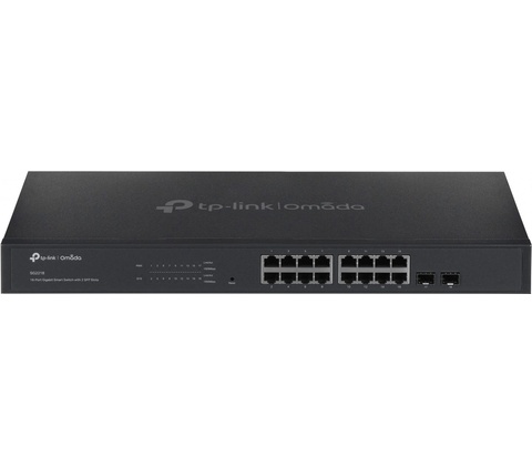 TP-Link SG2218