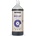 Biobizz Bio - up - органичен регулатор на киселиността (4782y)