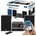 Blaupunkt MS9BT