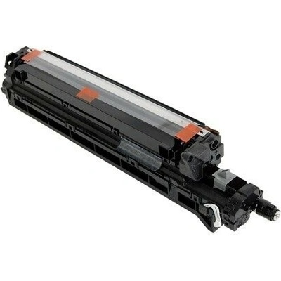 Kyocera Mita 302LH93035 - originální
