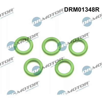 Tesniaci krúžok výpustnej skrutky oleja Dr.Motor Automotive DRM01348R