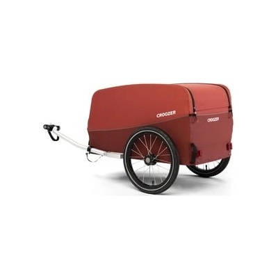 Croozer Cargo Pakko