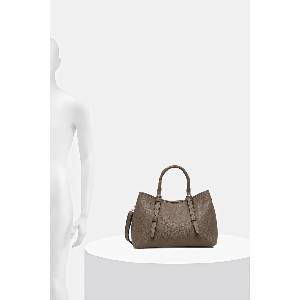 ANSWEAR Кожена чанта (SR10DL.psr) - answear - 160,36 лв