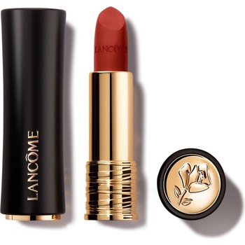 Lancome LANCOME L Absolu Rouge Drama Matte Червило стик 3, 4gr