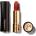 Lancome LANCOME L Absolu Rouge Drama Matte Червило стик 3, 4gr
