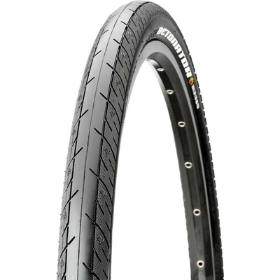 Maxxis Detonator 20X1.5