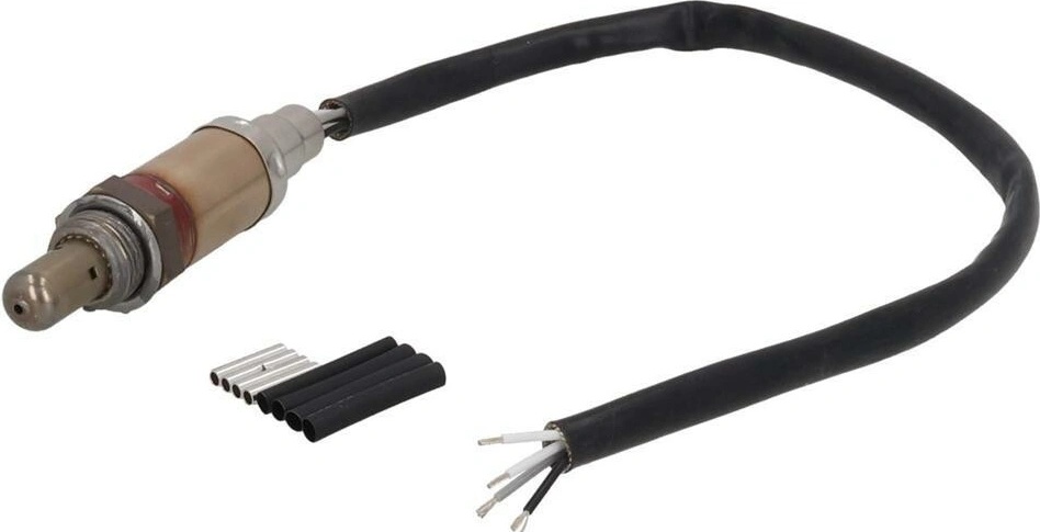 Lambda sonda KAMOKA 17004