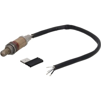 Lambda sonda KAMOKA 17004