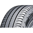 Image 1 of Michelin Agilis 3 195/60 R16 99H