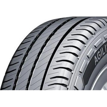 Image 1 of Michelin Agilis 3 195/60 R16 99H