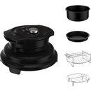 Tefal LF101810