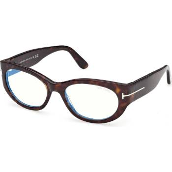 Image 1 of Tom Ford FT6133-B 052 (FT6133-B 052)