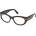 Tom Ford FT6133-B 052 (FT6133-B 052)