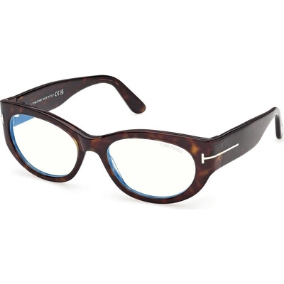 Tom Ford FT6133-B 052 (FT6133-B 052)