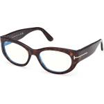 Tom Ford FT6133-B 052 (FT6133-B 052)