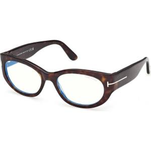 Tom Ford FT6133-B 052 (FT6133-B 052)