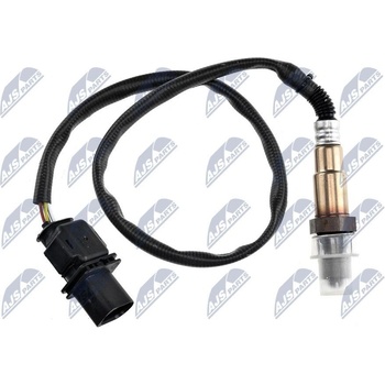 Lambda sonda NTY ESL-CH-032