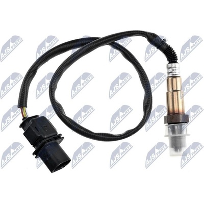 Lambda sonda NTY ESL-CH-032
